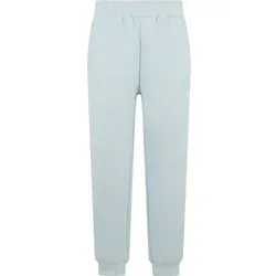 PLEIN SPORT Jogginghose ICON, Größe XL in Blau 07