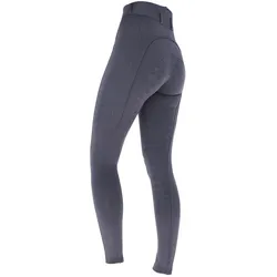 Kerbl, Reithose, (44)