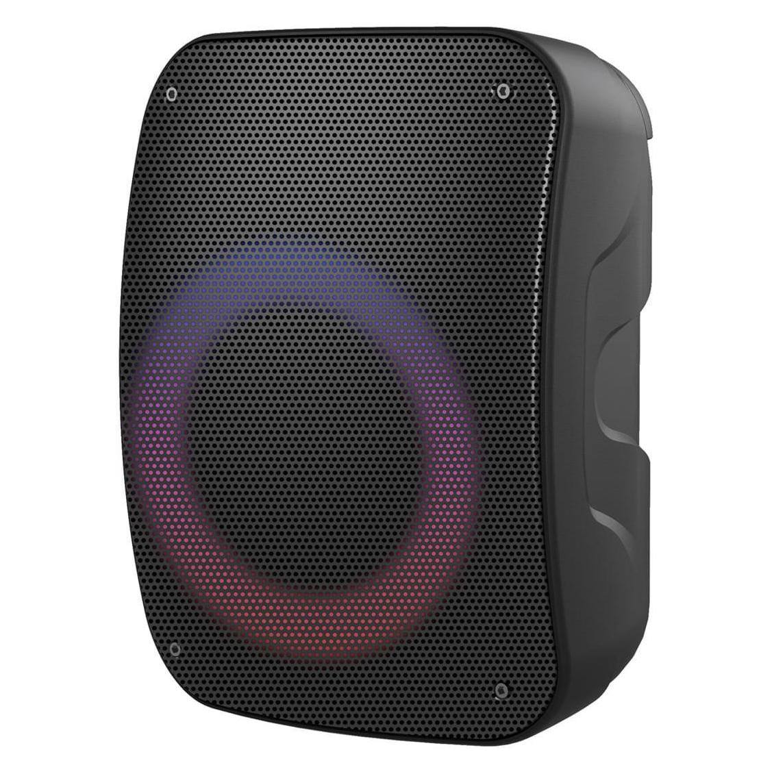 Platinet PMG250 speaker black (45229)