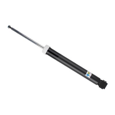 Bilstein Stoßdämpfer [Hersteller-Nr. 19-291260] für Mini