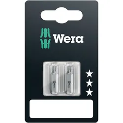 Wera 855/1 Z SB Bits - 05073309001
