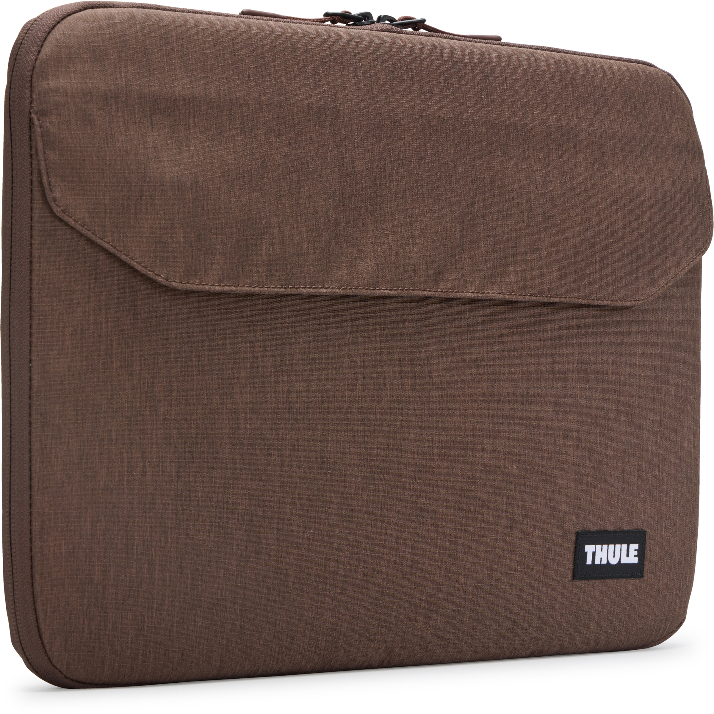 Thule Lithos 16' Laptoptasche Laptoptaschen nuanced brown Größe INCH 16 Commuting | Lifestyle Isolierend