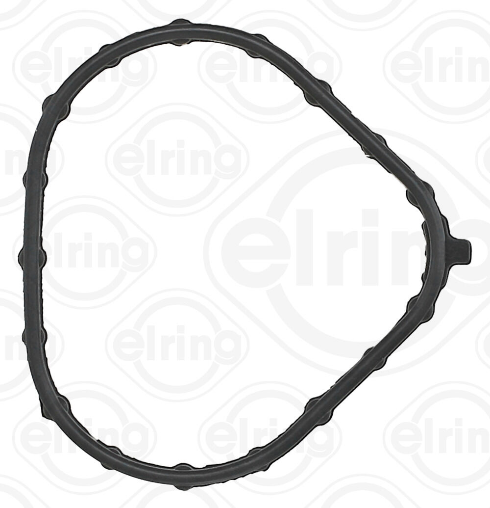 Elring Dichtung, Ansaugkrümmer 206310 Für Jeep