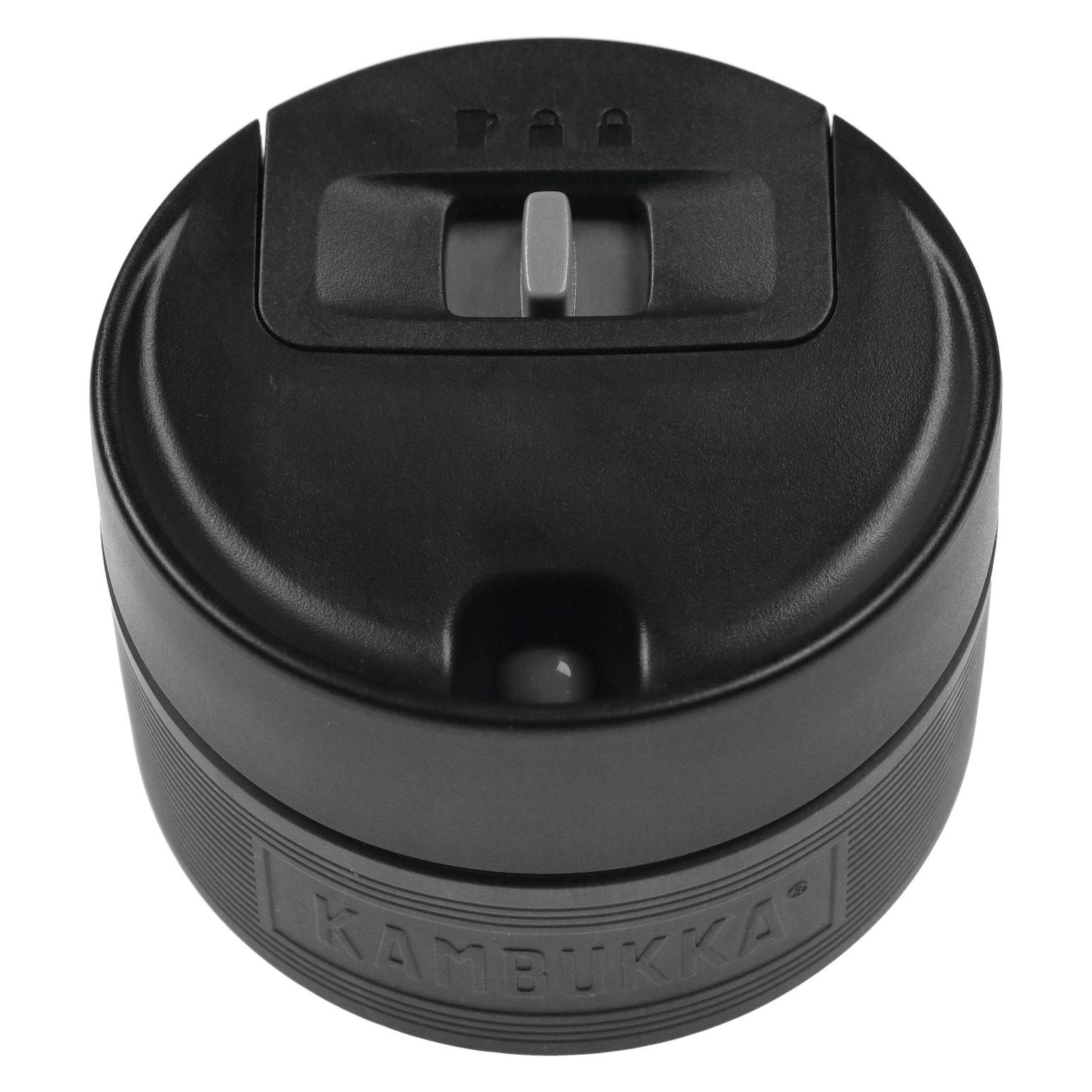 Kambukka Etna Grip (0.50 l) (11-01010)