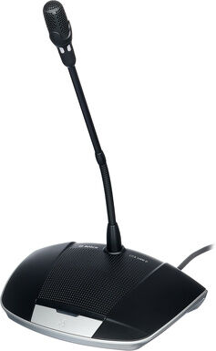 Bosch CCSD-DS Black