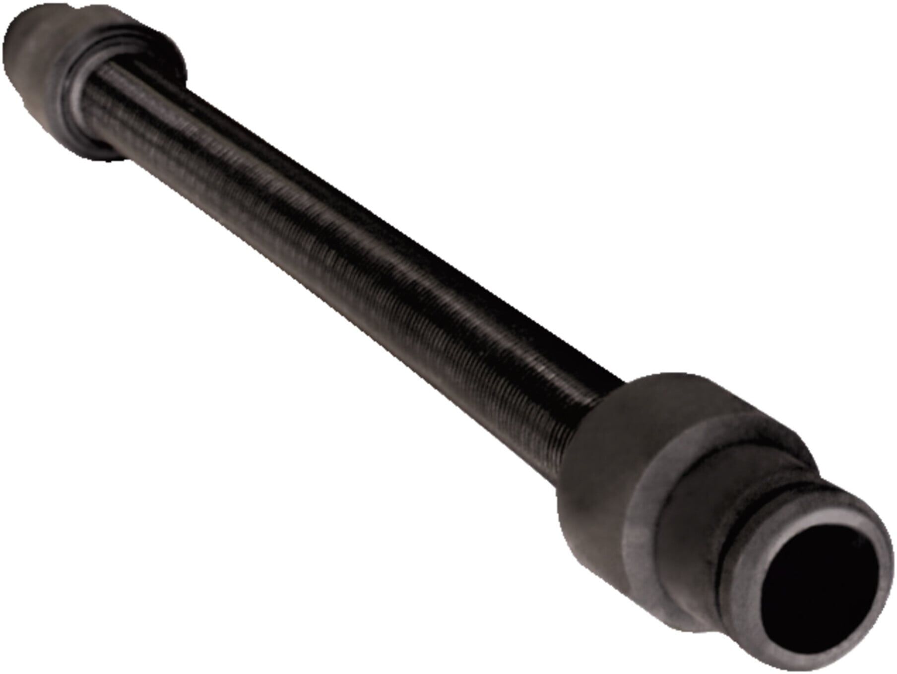 Mafell Flexschlauch FXS-L (205276)
