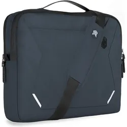 STM Myth Brief (16"") - Midnight Blue (16"), Notebooktasche, Blau