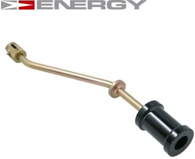 Energy Ne01142