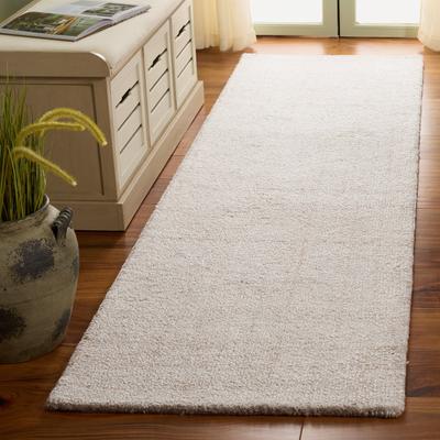 SAFAVIEH Handmade Abstract Vega Rug