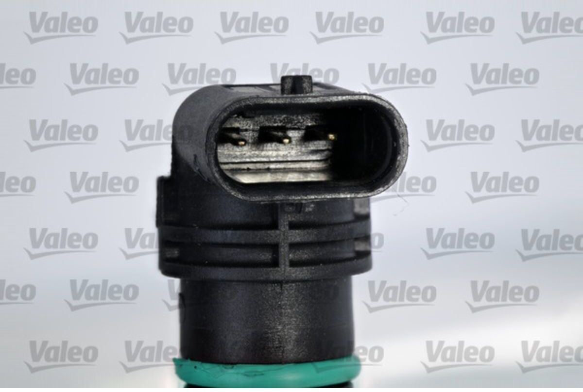 Sensor, Nockenwellenposition VALEO 366443