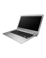 ASUS USB-AC53 Nano Netzwerkadapter USB 2.0 802.11b 802.11a 802.11g 802.11n 802.11ac (90IG03P0-BM0R10)