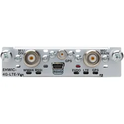 EHWIC-4G-LTE-V neu