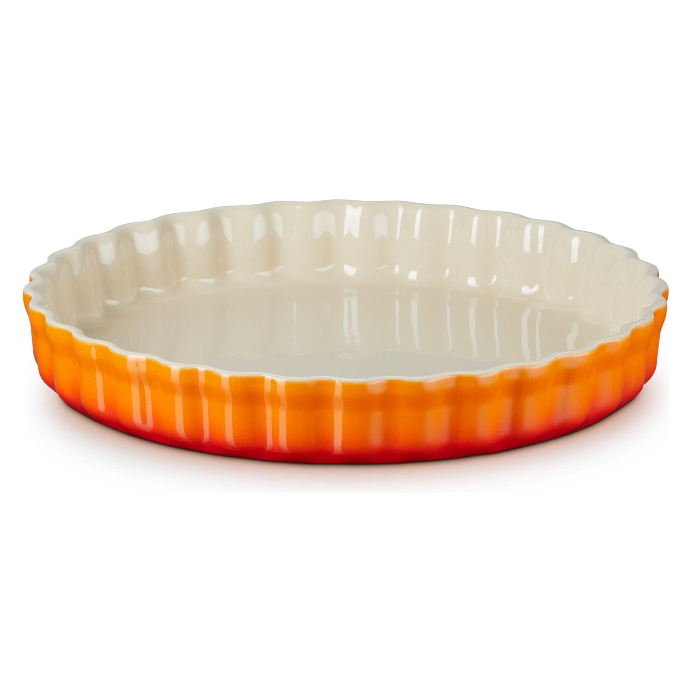 Le Creuset Tarte Form (28 cm) (71120280900001)