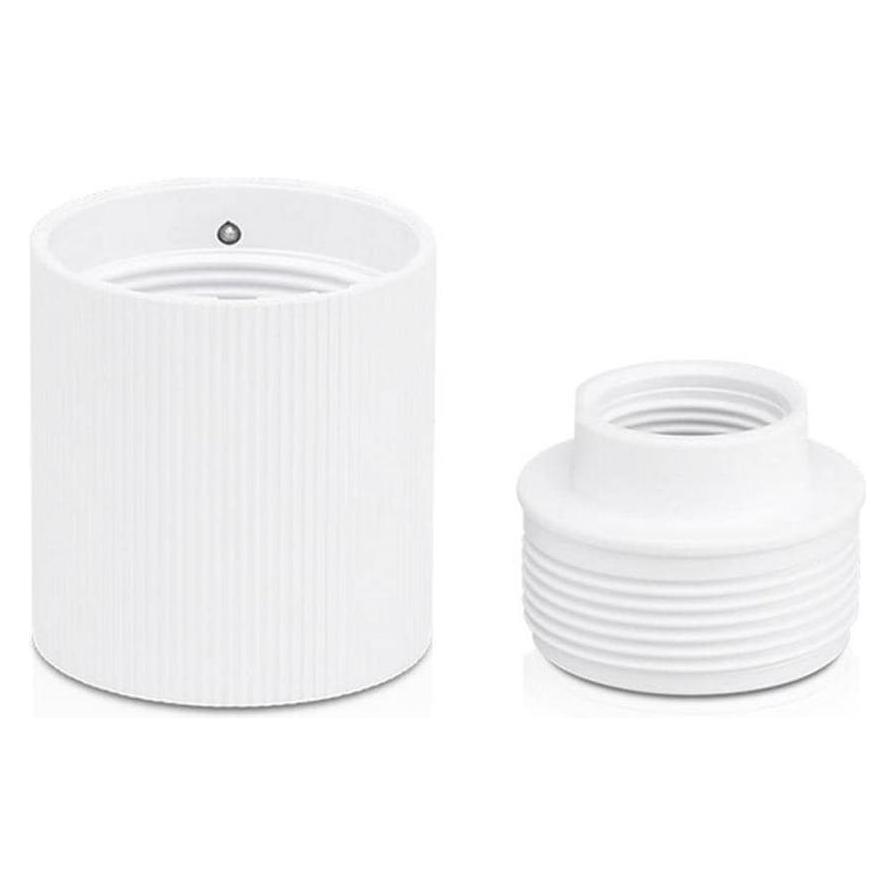 Ubiquiti Networks UVC-G3-F-PENDANT - Montage - Indoor - Weiss - UVC-G3-FLEX (Montage-Kit) (UVC-G3-F-PENDANT)