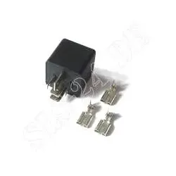 Hochstromrelais HCR 150 Relais 150 A Max. 12 Volt Trennung zwischen Haupt- un...