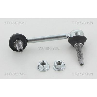 Triscan Stange/Strebe, Stabilisator [Hersteller-Nr. 850080634] für Jeep
