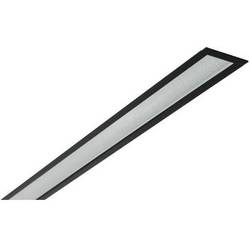 Brumberg 77023078 77023078 LED-Deckenleuchte LED LED 17.9 W Weiß