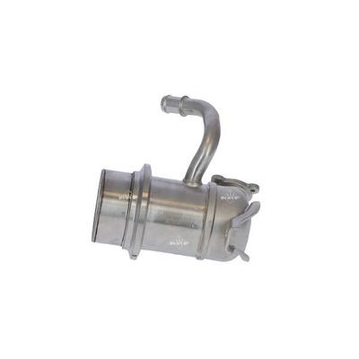 Nrf AGR-Modul [Hersteller-Nr. 48369] für Skoda, VW