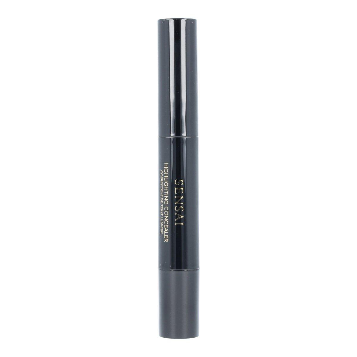 FOUNDATIONS - Highlighting Concealer - HC00 Luminous Ivory 3,5ml