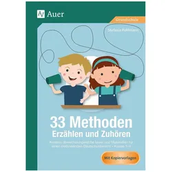 Stefanie Pohlmann, Schulbücher von Stefanie Pohlmann