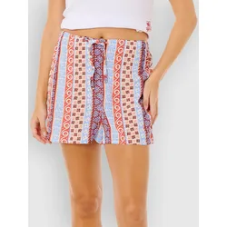 Rip Curl Ventura Shorts multico Gr. S