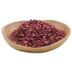 Rose Petals  (0.5KG)