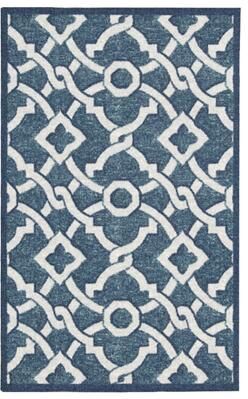 Waverly WTR01 Area Rug