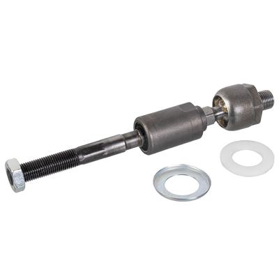 Febi Bilstein Axialgelenk, Spurstange [Hersteller-Nr. 44644] für Alfa Romeo