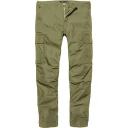 Vintage Industries Owen Hose XS