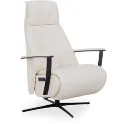 Relaxsessel MONDO MINAKO (BH 73x111 cm) - BH 73x111 cm
