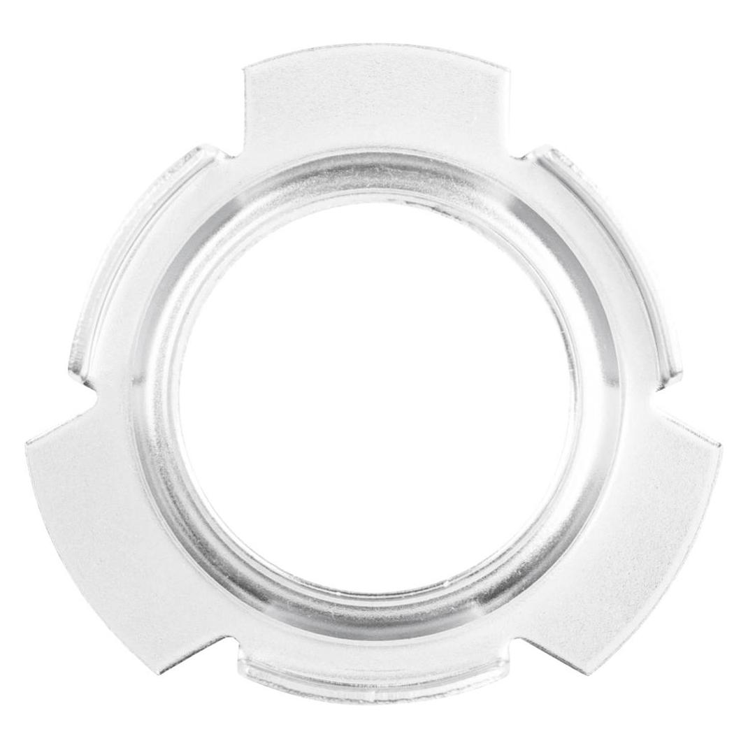 Pferd AP AM 50,8/32,0 (AP AM 50,8/32,0)
