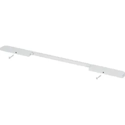 Geberit Griff für Unterschrank it! WTU 120 cm