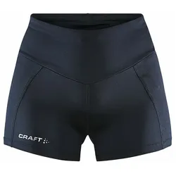 CRAFT ADV Essence Hotpants Damen 999000 - black XS
