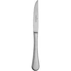 Picard und Wielpütz Rossini Vintage 6199V Steakmesser Hohlheft