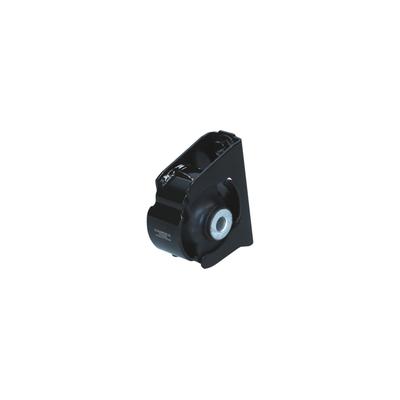 KAMOKA Lagerung, Motor 890989 vorne für TOYOTA