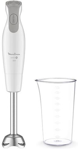 Moulinex Varinha Mágica  Dailychef com Copo Medidor DD5511  600W