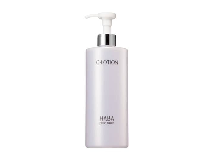HABA Lotion tonique G 360 ml