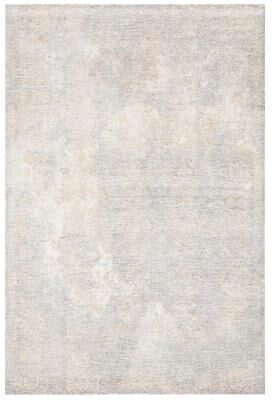SAFAVIEH Handmade Restoration Vintage Denel Vintage Wool Rug