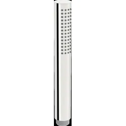 HANSA HANSASTILO Handbrause, rund, chrom, 54390100