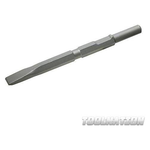 Toolnation CB2366 Kango Flachmeissel 21 mm Länge 380 mm (54037635)
