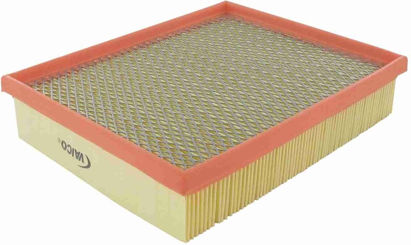 VAICO V24-0467 Air filter