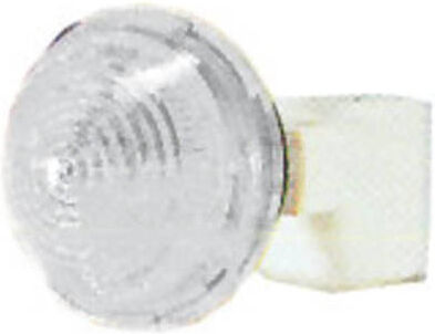 PRASCO FT0194041 Side indicator