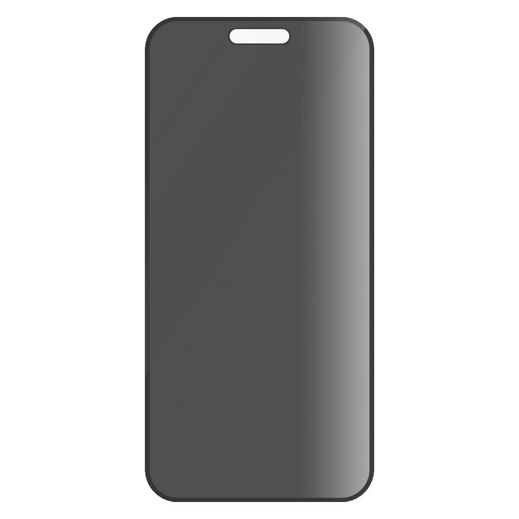 Care Case Flagship (1 Stk., Apple iPhone 16) (B1357+P2861+1283)