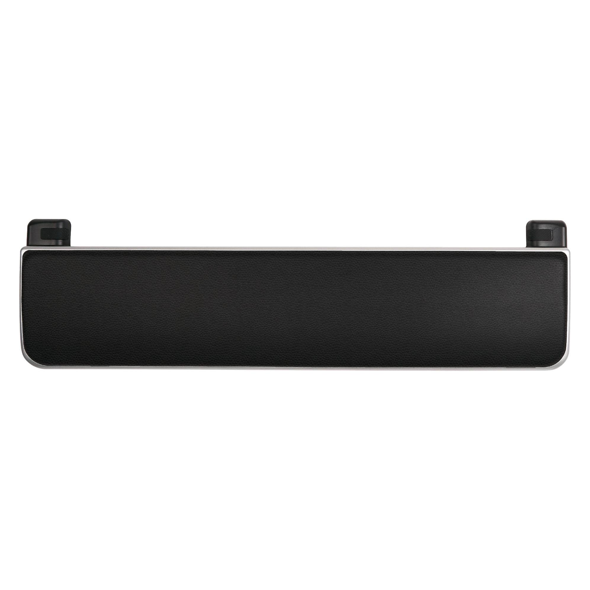 Contour Wrist rest Balance Keyboard (CDWRBK00110)