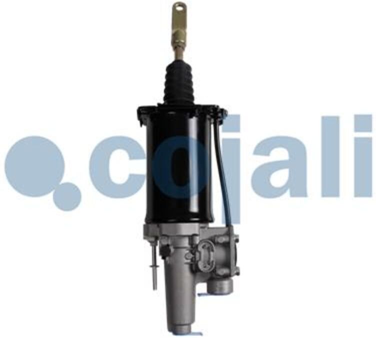 Kupplungsverstärker COJALI 2250263