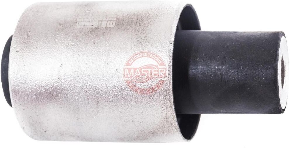 MASTER-SPORT 29913-PCS-MS Trailing arm / Suspension arm bush