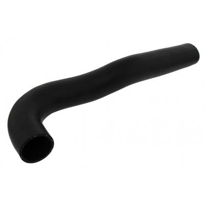 MAPCO Ladeluftschlauch 139004 für JEEP