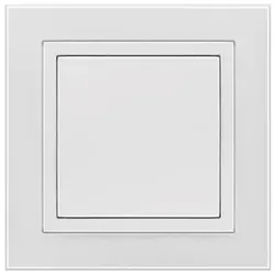 Peha Wandsender D 20.450.022 BT-BLSN