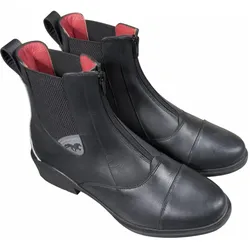 Karlslund, Reitstiefel, (39)