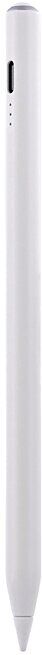 CANETA TABLET TNB STYLUS ACTIVE 2